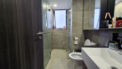 Riverfront Residences (D19), Apartment #455424721